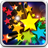 icon Stars Live Wallpaper 18.0