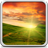 icon Fantasy Sunset Live Wallpaper 18.0