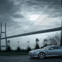 icon Wallpaper Car Aston Martin