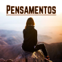 icon Frases e Pensamentos