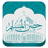 icon com.rootdev.hisnalmuslim 1.2.6