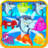 icon Underwater Battle Mania 1.0.4