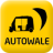 icon AutoWale 1.6