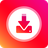 icon Video Downloader 3.1