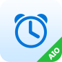 icon Auto Tasks Plugin