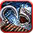 icon Raft Survival: Ocean Nomad 2.5.4