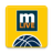 icon UM Hoops 4.4.7.2