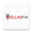 icon Hellas FM 7.1.11