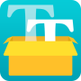 icon iFont(Expert of Fonts) cho THL T7