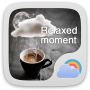 icon Enjoy Life reward GO Weather EX