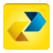 icon com.outfall.correios 1.0.105