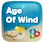 icon Age of Wind GOLauncher EX Theme