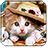 icon Cat Live Wallpaper 1.18