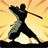 icon Shadow Ninja 1.0.6