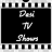 icon Desi tv shows 1.0