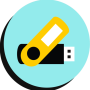 icon USB OTG Helper cho oukitel U15 Pro