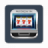 icon Slot Machine Multi Betline 2.6.9