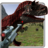 icon com.thm.jungle.dinosaurs.hunting 1.3