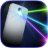 icon Laser Simulator 1.25