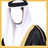 icon ArabmanFashion 1.5