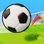 icon Crazy Kick!