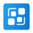 icon Computer Launcher Pro 5.4