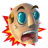 icon Fly Johnny Fly 1.3