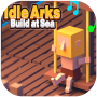 icon Idle Arks Build at Sea guide and tips cho Samsung Galaxy Tab A