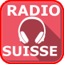 icon Radio Suisse