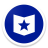 icon Course Hero 4.6.27