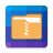 icon 7Z 2.3.3
