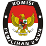 icon siRekap Pemilu