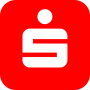 icon Sparkasse Ihre mobile Filiale cho Micromax Canvas Spark 2 Plus