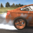 icon Drift2Drag 4.2.1