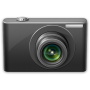 icon Canon CameraWindow cho oneplus 3
