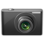 icon Canon CameraWindow cho tecno W1