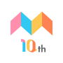 icon FamilyAlbum - Photo Sharing cho Fly Memory Plus