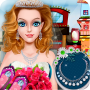 icon Princess Wedding Bridal Shop