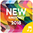 icon New Ringtones 2018 1.4