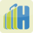 icon HotelsByMe 3.2.2
