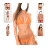 icon Bikini Photo Shoot + Fashion Selfie 1.8