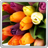 icon Colorful Tulips Live Wallpaper 20.0