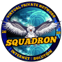 icon SquadronVPN Official