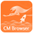 icon CM Browser Theme 1.1.4