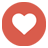 icon Dating App 3.7