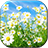 icon Spring Live Wallpaper 20.0