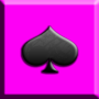 icon PokerFlip-