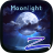 icon Moonlight ZERO Launcher 1.186.1.104