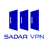 icon com.sadardev.vpn 1.0.3