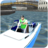 icon Miami Crime Simulator 2 3.2.3